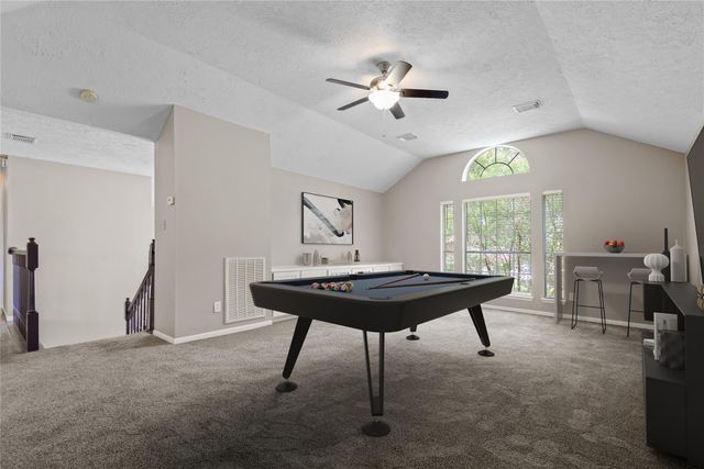 2625 Seashore Drive, Seabrook, TX 77586