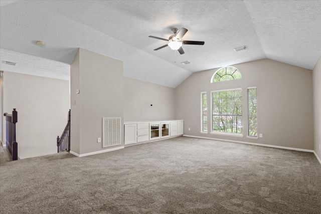 2625 Seashore Drive, Seabrook, TX 77586