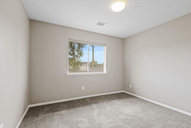 2625 Seashore Drive, Seabrook, TX 77586