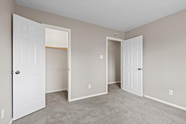 2625 Seashore Drive, Seabrook, TX 77586