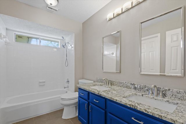 2625 Seashore Drive, Seabrook, TX 77586