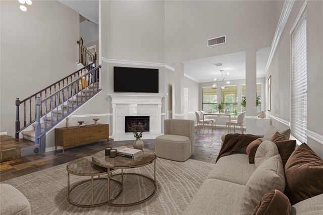 2625 Seashore Drive, Seabrook, TX 77586