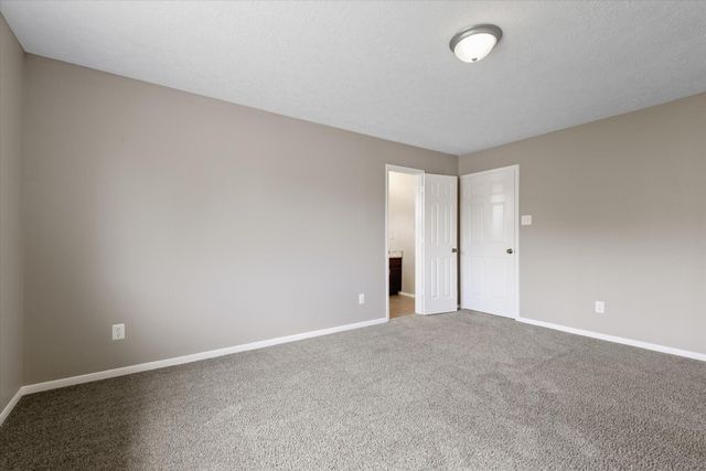 2625 Seashore Drive, Seabrook, TX 77586