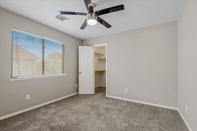 2625 Seashore Drive, Seabrook, TX 77586