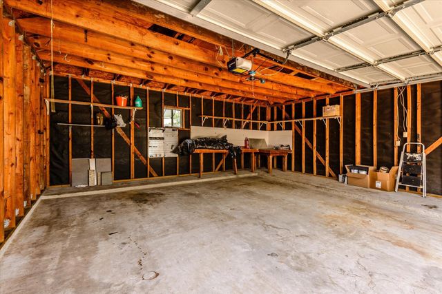 2625 Seashore Drive, Seabrook, TX 77586