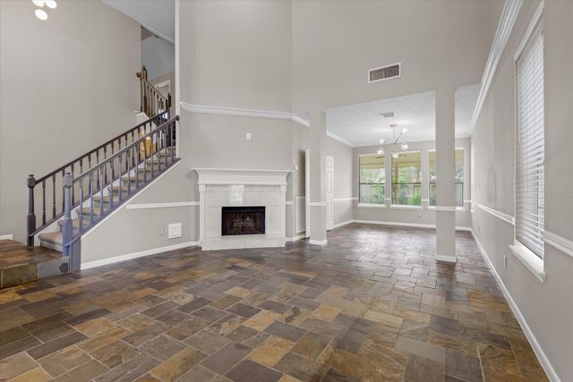 2625 Seashore Drive, Seabrook, TX 77586