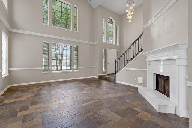 2625 Seashore Drive, Seabrook, TX 77586