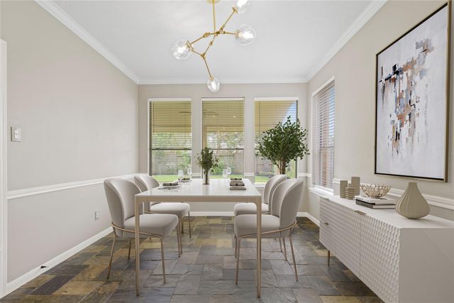 2625 Seashore Drive, Seabrook, TX 77586