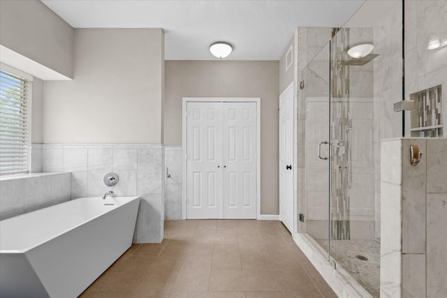 2625 Seashore Drive, Seabrook, TX 77586