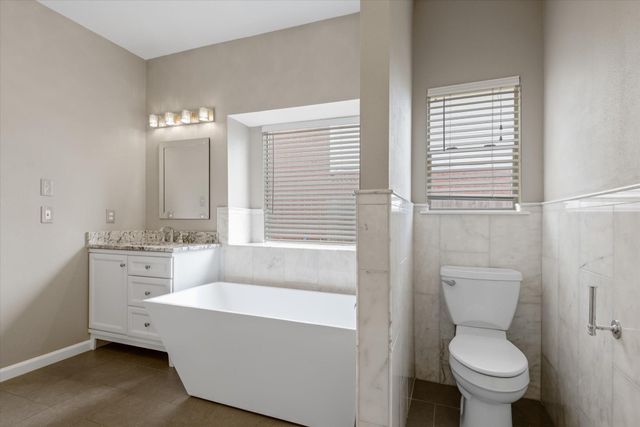 2625 Seashore Drive, Seabrook, TX 77586