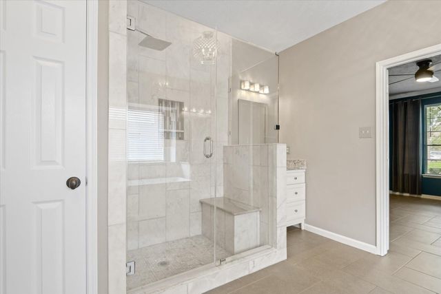 2625 Seashore Drive, Seabrook, TX 77586