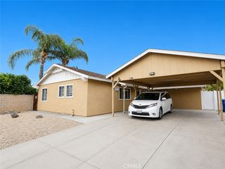 2640 Batson #A, Rowland Heights, CA 91748
