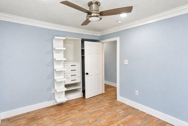 658 Sulphur Street, Houston, TX 77034