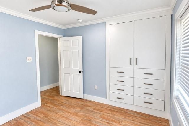658 Sulphur Street, Houston, TX 77034