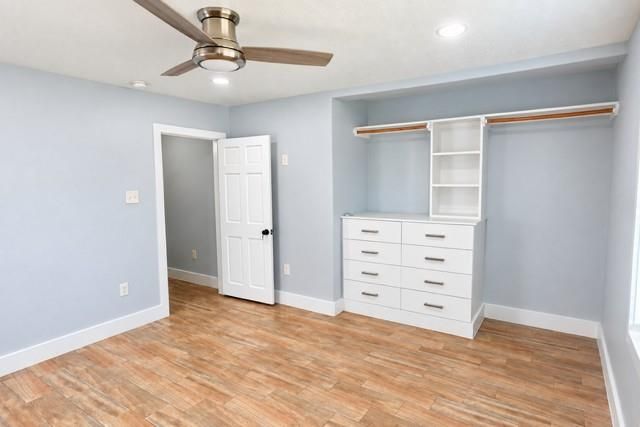 658 Sulphur Street, Houston, TX 77034