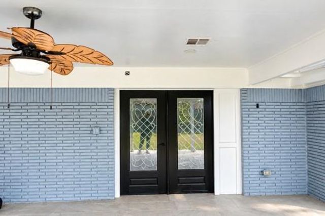 658 Sulphur Street, Houston, TX 77034