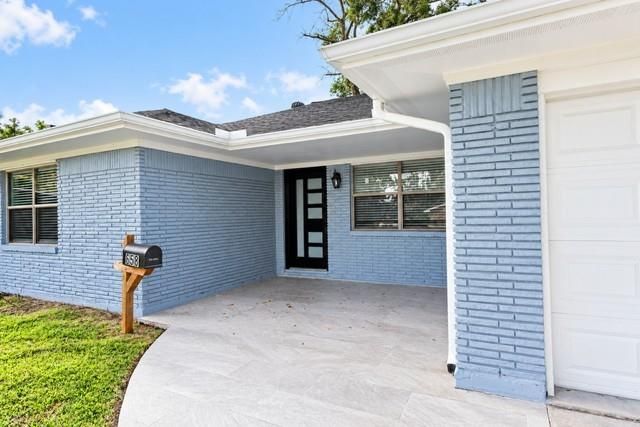 658 Sulphur Street, Houston, TX 77034