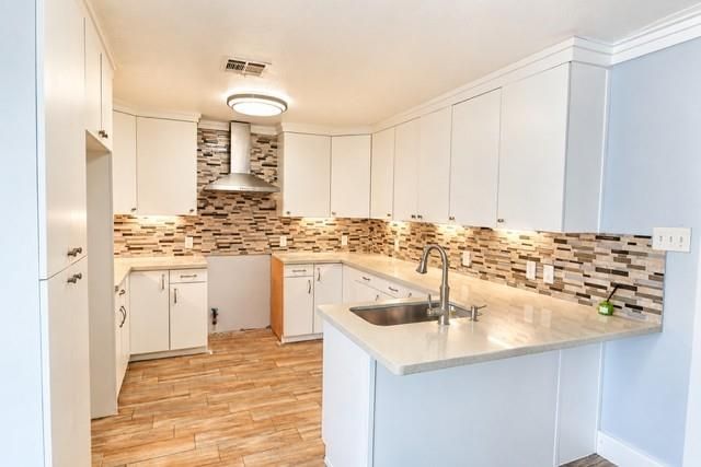 658 Sulphur Street, Houston, TX 77034