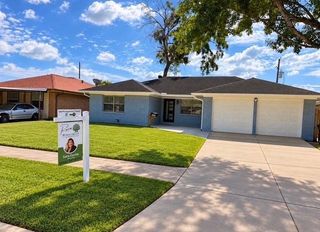 658 Sulphur Street, Houston, TX 77034