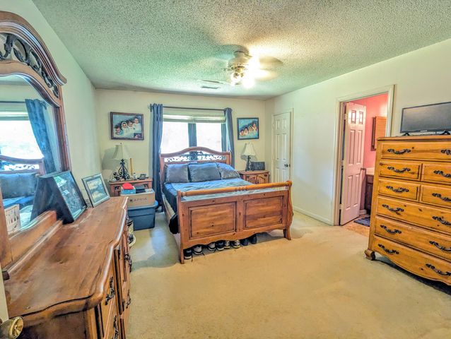 107 Wakefield Court, Goose Creek, SC 29445