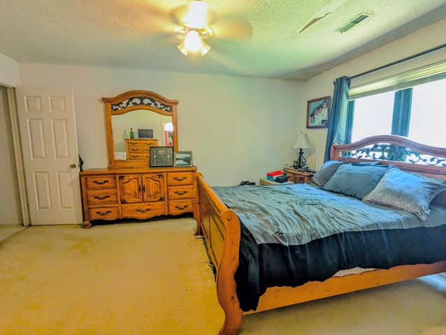107 Wakefield Court, Goose Creek, SC 29445