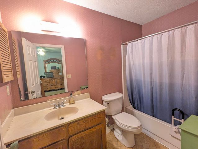 107 Wakefield Court, Goose Creek, SC 29445