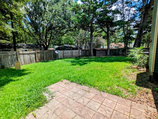 107 Wakefield Court, Goose Creek, SC 29445