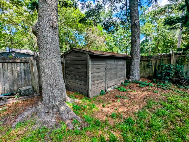 107 Wakefield Court, Goose Creek, SC 29445