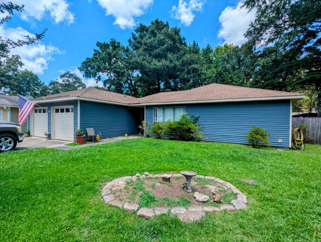 107 Wakefield Court, Goose Creek, SC 29445