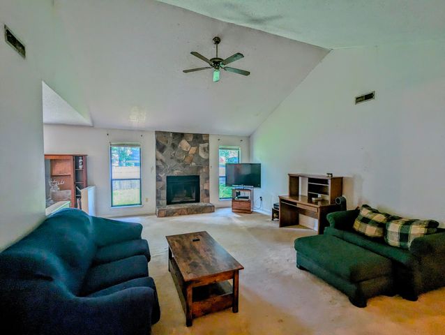 107 Wakefield Court, Goose Creek, SC 29445