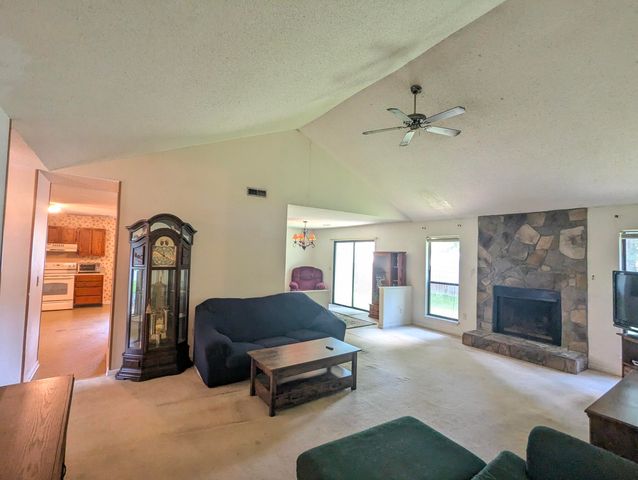 107 Wakefield Court, Goose Creek, SC 29445
