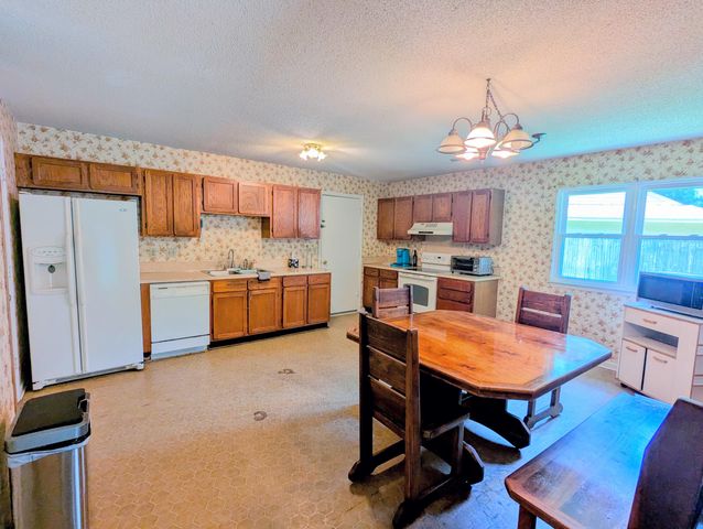 107 Wakefield Court, Goose Creek, SC 29445