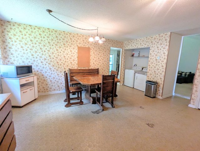 107 Wakefield Court, Goose Creek, SC 29445