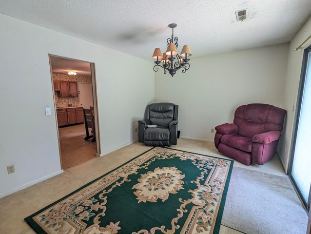 107 Wakefield Court, Goose Creek, SC 29445
