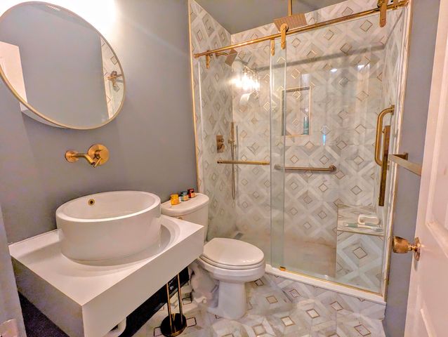 107 Wakefield Court, Goose Creek, SC 29445