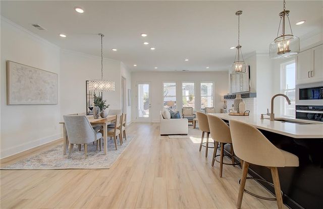 7310 Winderlea Lane, Cumming, GA 30040