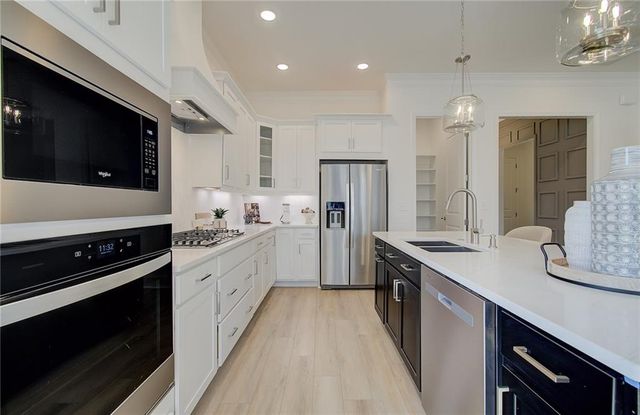 7310 Winderlea Lane, Cumming, GA 30040