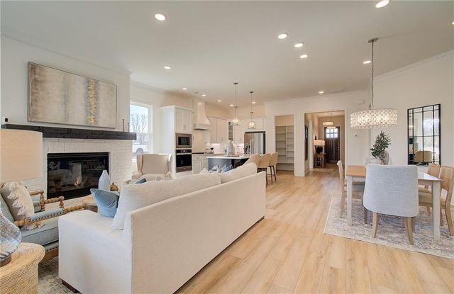 7310 Winderlea Lane, Cumming, GA 30040