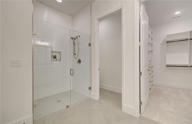 7310 Winderlea Lane, Cumming, GA 30040