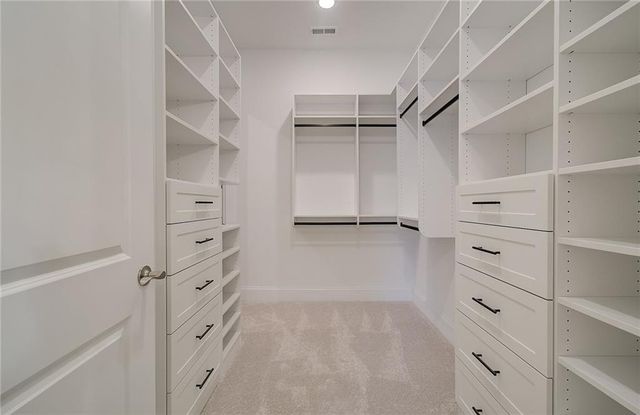 7310 Winderlea Lane, Cumming, GA 30040