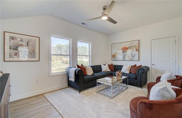 7310 Winderlea Lane, Cumming, GA 30040