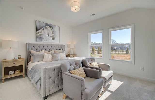 7310 Winderlea Lane, Cumming, GA 30040