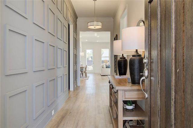 7310 Winderlea Lane, Cumming, GA 30040