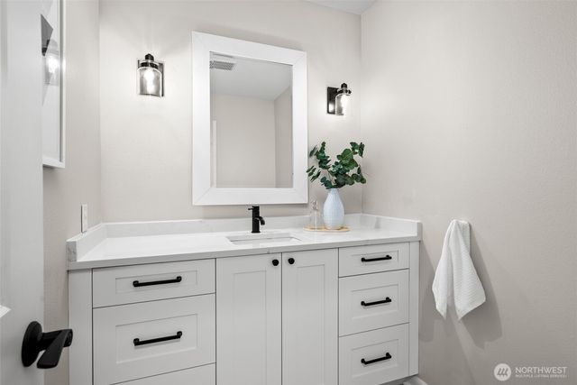 12388 NE Marine View Drive, Kingston, WA 98346