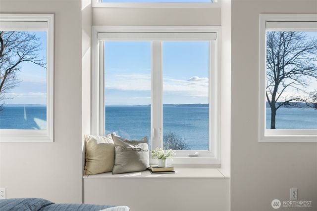 12388 NE Marine View Drive, Kingston, WA 98346