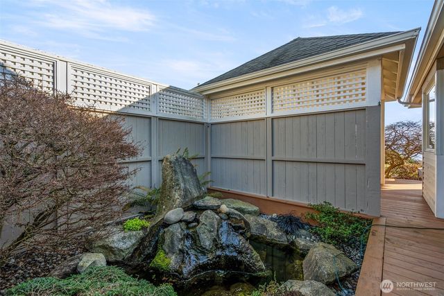 12388 NE Marine View Drive, Kingston, WA 98346