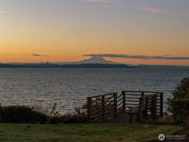 12388 NE Marine View Drive, Kingston, WA 98346