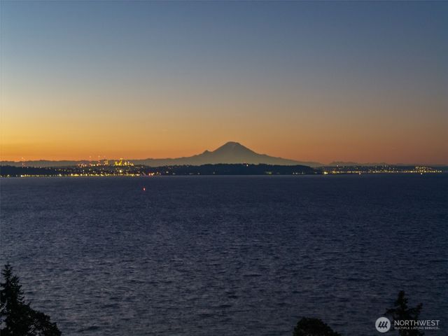 12388 NE Marine View Drive, Kingston, WA 98346