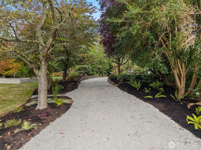 12388 NE Marine View Drive, Kingston, WA 98346