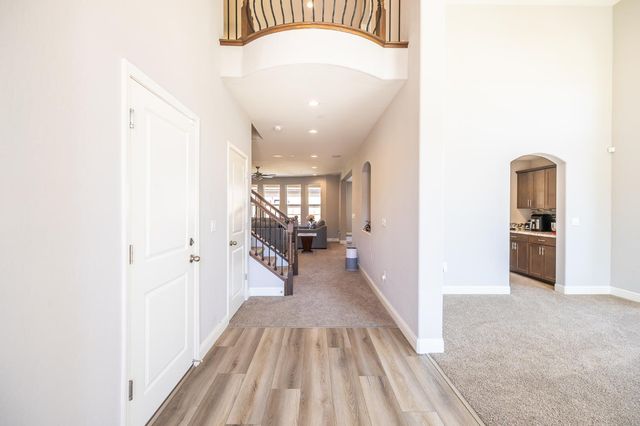 4103 Keats Avenue, Clovis, CA 93619